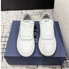 디올 스니커즈/운동화(남녀공용)-3724