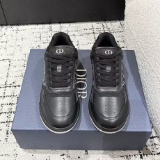 디올 스니커즈/운동화(남녀공용)-3725