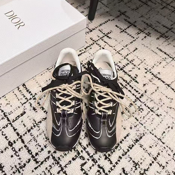 디올 스니커즈/운동화-3726