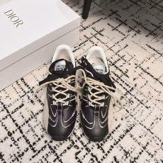 디올 스니커즈/운동화-3726