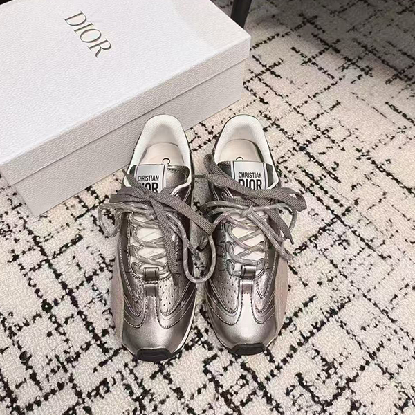 디올 스니커즈/운동화-3727