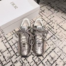 디올 스니커즈/운동화-3727