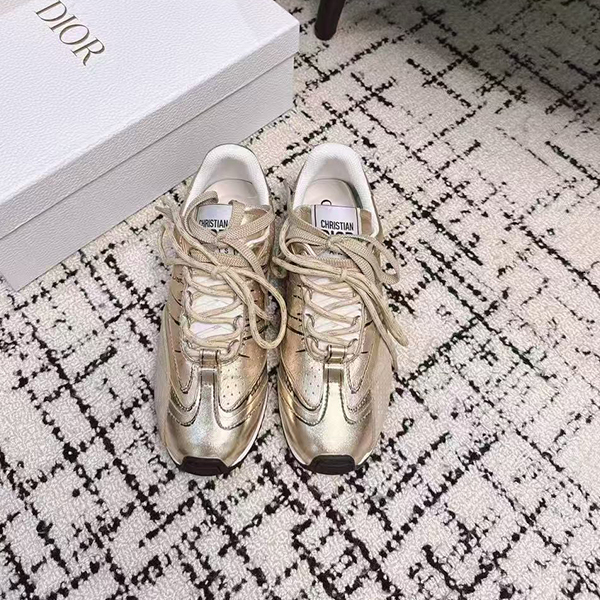 디올 스니커즈/운동화-3729