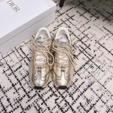 디올 스니커즈/운동화-3729