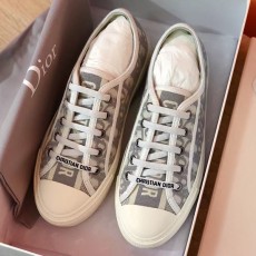 디올 오블리크 스니커즈-3730