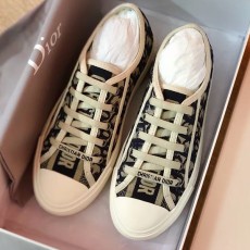 디올 오블리크 스니커즈-3731
