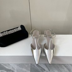 더로우 슬링백-3801