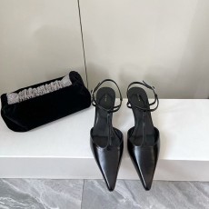 더로우 슬링백-3802