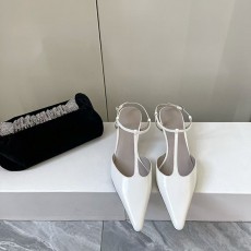 더로우 슬링백-3803