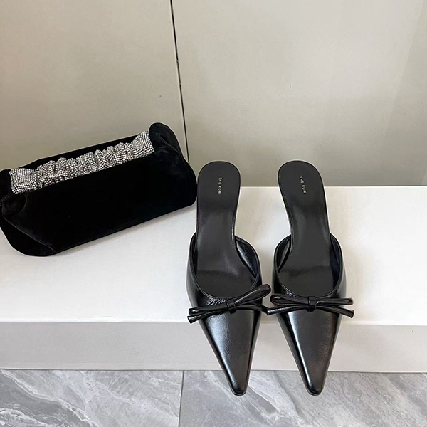 더로우 슬링백-3804