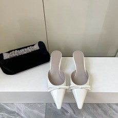 더로우 슬링백-3805