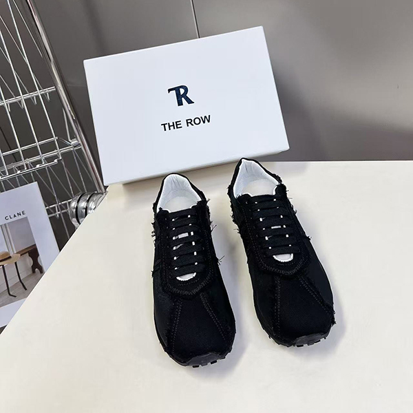 더로우 운동화-3808