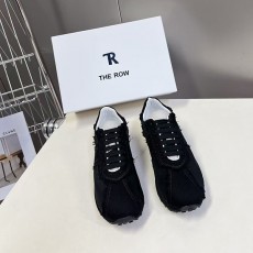 더로우 운동화-3808