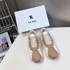 더로우 운동화-3809