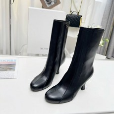더로우 신상 부츠-3820