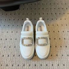 로저비비에 신상 스니커즈-3828