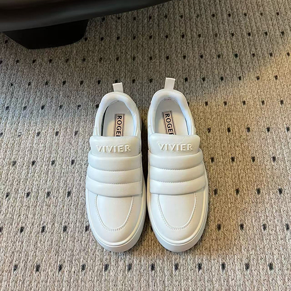 로저비비에 신상 스니커즈-3829