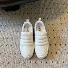 로저비비에 신상 스니커즈-3829