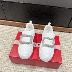 로저비비에 신상 스니커즈-3831