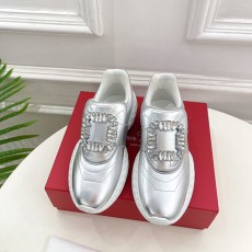 로저비비에 신상 스니커즈-3832