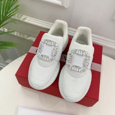 로저비비에 신상 스니커즈-3833