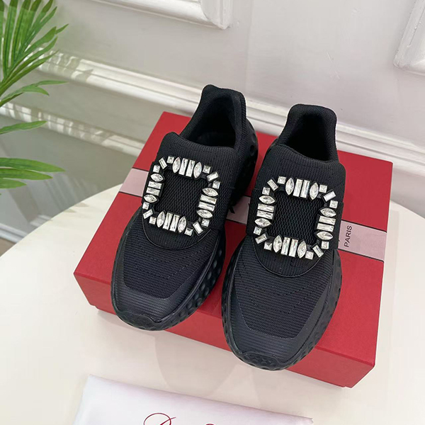 로저비비에 신상 스니커즈-3834