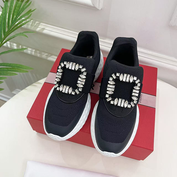 로저비비에 신상 스니커즈-3835