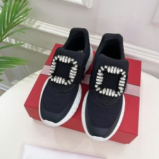 로저비비에 신상 스니커즈-3835