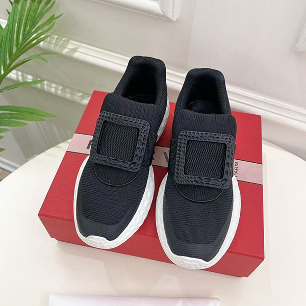 로저비비에 신상 스니커즈-3836