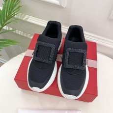 로저비비에 신상 스니커즈-3836