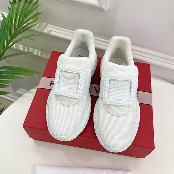 로저비비에 신상 스니커즈-3837