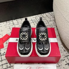 로저비비에 신상 스니커즈-3839