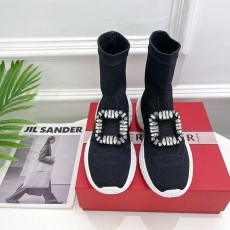 로저비비에 신상 스니커즈-3841