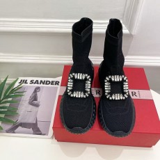 로저비비에 신상 스니커즈-3843