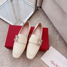 로저비비에 신상 로퍼-3849