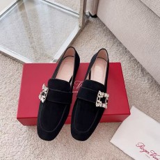 로저비비에 신상 로퍼-3850