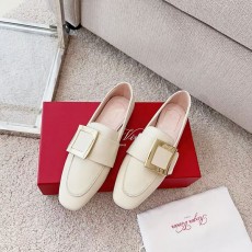 로저비비에 신상 로퍼-3852