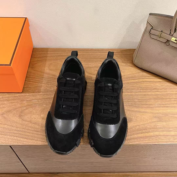 에르메스 스니커즈/운동화(남녀공용)-3883