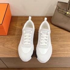 에르메스 스니커즈/운동화(남녀공용)-3884