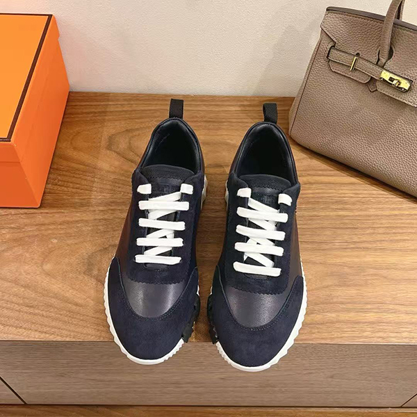 에르메스 스니커즈/운동화(남녀공용)-3885