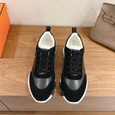 에르메스 스니커즈/운동화(남녀공용)-3886