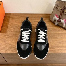 에르메스 스니커즈/운동화(남녀공용)-3891