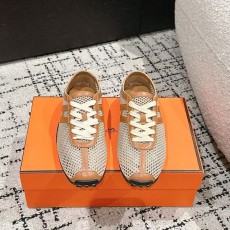 에르메스 스니커즈-3893