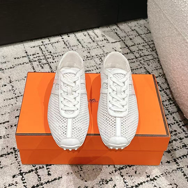 에르메스 스니커즈-3894