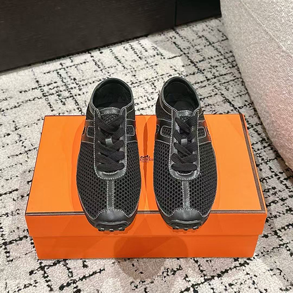 에르메스 스니커즈-3895