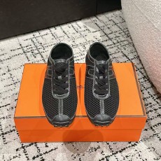 에르메스 스니커즈-3895