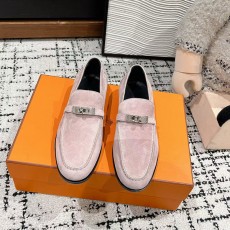 에르메스 로퍼-3900