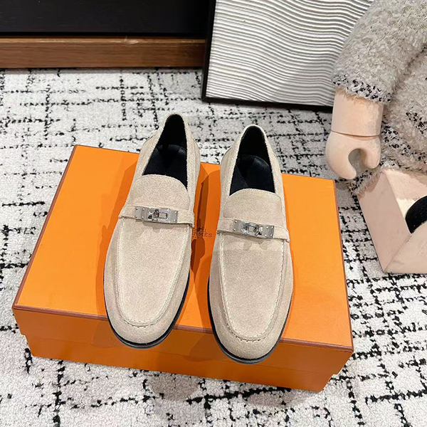 에르메스 로퍼-3901