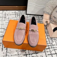 에르메스 로퍼-3902