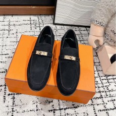 에르메스 로퍼-3903